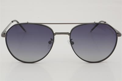Despada DS 2390 C2 55 - 01 Güneş Gözlüğü