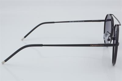 Despada DS 2390 C4 55 - 01 Güneş Gözlüğü