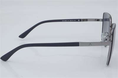 Despada DS 2396 C4 58 - 01 Güneş Gözlüğü