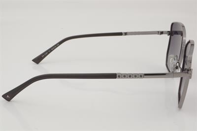 Despada DS 2397 C1 60 - 01 Güneş Gözlüğü