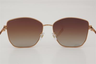 Despada DS 2397 C2 60 - 01 Güneş Gözlüğü