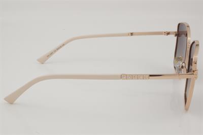 Despada DS 2397 C3 60 - 01 Güneş Gözlüğü