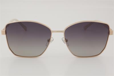 Despada DS 2397 C3 60 - 01 Güneş Gözlüğü