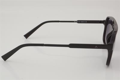 Despada DS 2413 C1 56 - 01 Güneş Gözlüğü