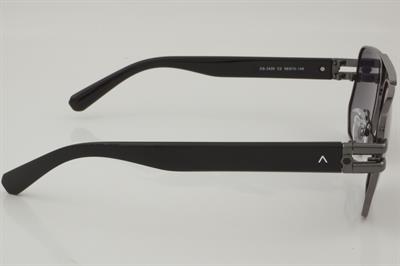 Despada DS 2420 C2 59 - 01 Güneş Gözlüğü