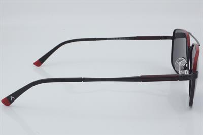 Despada DS 2430 C1 59 - 01 Güneş Gözlüğü