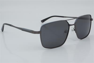Despada DS 2430 C2 59 - 01 Güneş Gözlüğü