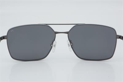 Despada DS 2430 C2 59 - 01 Güneş Gözlüğü