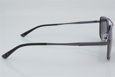 Despada DS 2430 C2 59 - 01 Güneş Gözlüğü