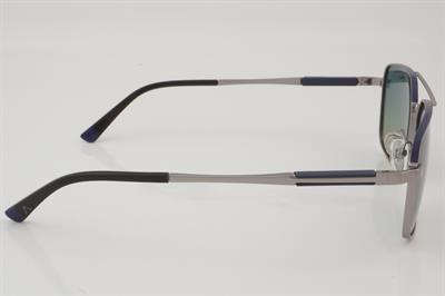 Despada DS 2430 C3 59 - 01 Güneş Gözlüğü