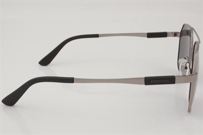 Despada DS 2438 C2 58 - 01 Güneş Gözlüğü