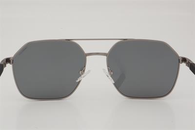 Despada DS 2438 C2 58 - 01 Güneş Gözlüğü