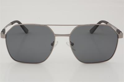 Despada DS 2438 C2 58 - 01 Güneş Gözlüğü