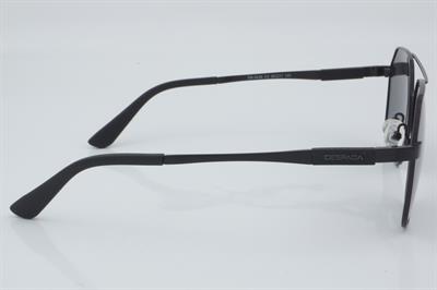 Despada DS 2438 C3 58 - 01 Güneş Gözlüğü