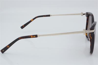 Despada DS 2442 C2 54 - 01 Güneş Gözlüğü