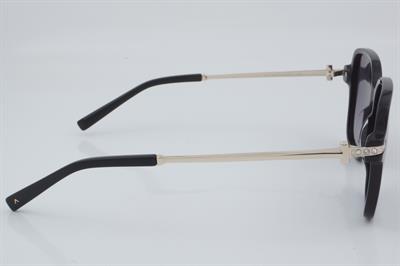 Despada DS 2443 C1 55 - 01 Güneş Gözlüğü