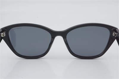 Despada DS 2445 C1 54 - 01 Güneş Gözlüğü