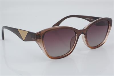 Despada DS 2445 C2 54 - 01 Güneş Gözlüğü