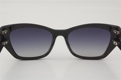 Despada DS 2449 C2 55 - 01 Güneş Gözlüğü