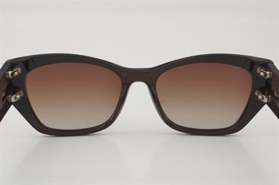 Despada DS 2449 C3 55 - 01 Güneş Gözlüğü