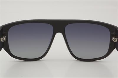 Despada DS 2453 C2 140 - 01 Güneş Gözlüğü