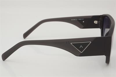 Despada DS 2453 C2 140 - 01 Güneş Gözlüğü