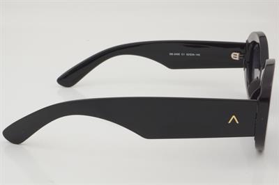 Despada DS 2455 C1 52 - 01 Güneş Gözlüğü
