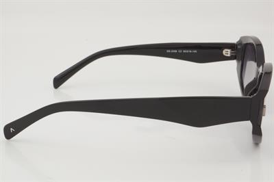 Despada DS 2456 C2 65 - 01 Güneş Gözlüğü