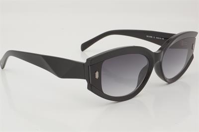 Despada DS 2456 C2 65 - 01 Güneş Gözlüğü