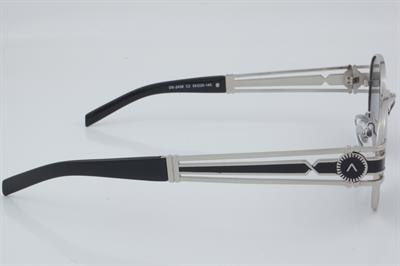 Despada DS 2458 C2 55 - 01 Güneş Gözlüğü
