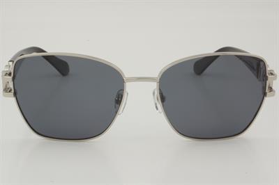 Despada DS 2459 C2 59 - 01 Güneş Gözlüğü