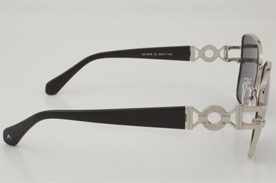 Despada DS 2459 C2 59 - 01 Güneş Gözlüğü