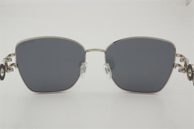 Despada DS 2459 C2 59 - 01 Güneş Gözlüğü