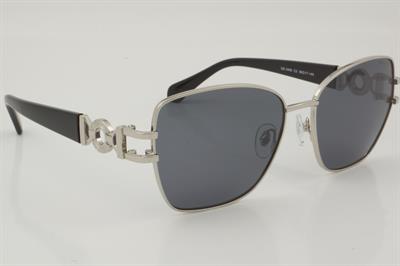 Despada DS 2459 C2 59 - 01 Güneş Gözlüğü