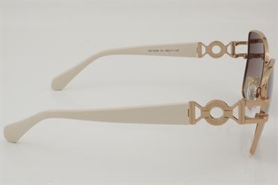 Despada DS 2459 C4 59 - 01 Güneş Gözlüğü