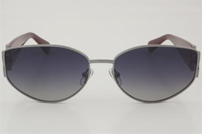 Despada DS 2460 C2 61 - 01 Güneş Gözlüğü