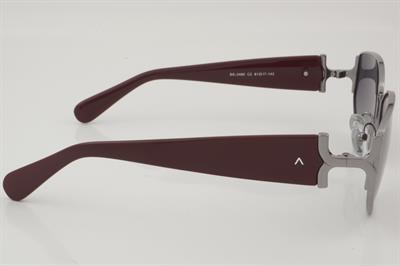 Despada DS 2460 C2 61 - 01 Güneş Gözlüğü