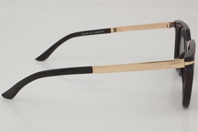 Despada DS 2471 C1 51 - 01 Güneş Gözlüğü