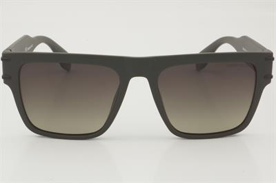 Despada DS 2472 C4 54 - 01 Güneş Gözlüğü