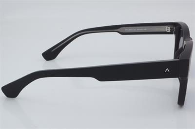 Despada DS 2473 C2 54 - 01 Güneş Gözlüğü