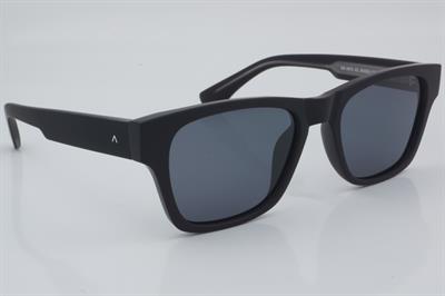 Despada DS 2473 C2 54 - 01 Güneş Gözlüğü