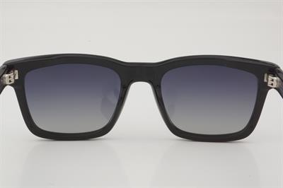 Despada DS 2474 C1 53 - 01 Güneş Gözlüğü