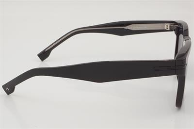 Despada DS 2474 C1 53 - 01 Güneş Gözlüğü
