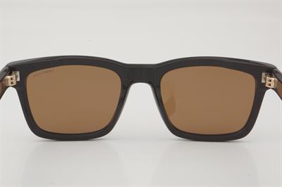 Despada DS 2474 C2 53 - 01 Güneş Gözlüğü