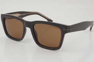 Despada DS 2474 C2 53 - 01 Güneş Gözlüğü