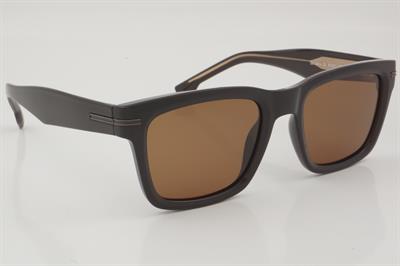 Despada DS 2474 C2 53 - 01 Güneş Gözlüğü
