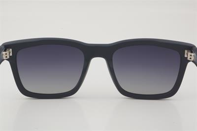 Despada DS 2474 C4 53 - 01 Güneş Gözlüğü
