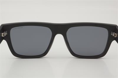 Despada DS 2476 C2 56 - 01 Güneş Gözlüğü