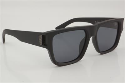 Despada DS 2476 C2 56 - 01 Güneş Gözlüğü