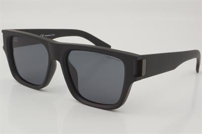 Despada DS 2476 C2 56 - 01 Güneş Gözlüğü